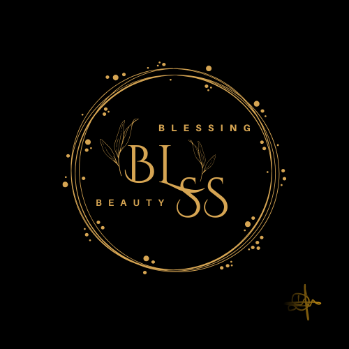 BLss_Beauty 